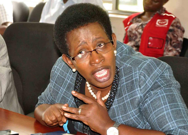 Diana-Atwine-Health-PS-bec04b73