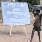 SCHOOL FEES-7f552b24