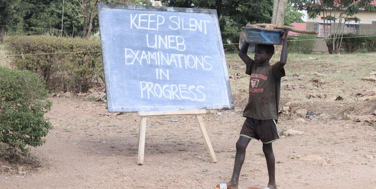 SCHOOL FEES-7f552b24