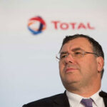 Total-chairman-Patrick-Pouyann-ffc9b2aa