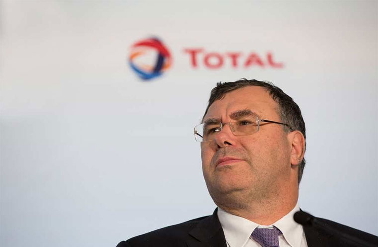 Total-chairman-Patrick-Pouyann-ffc9b2aa