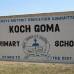 koch_goma_school_sign_2012-05-28_450x226-ff8c7553