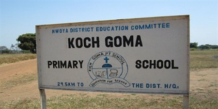 koch_goma_school_sign_2012-05-28_450x226-ff8c7553