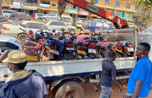 Bodas-impounded-2-efd4db7f