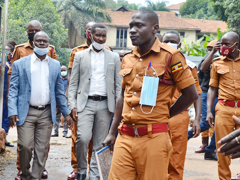 Sewanyana-Ssegirinya-9f706a6c