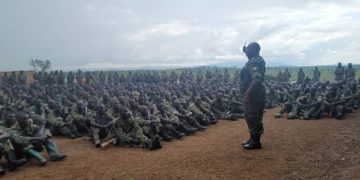UPDF-c580088c
