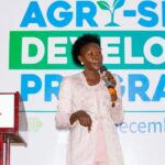 Anite-addresses-the-SMs-a908944a