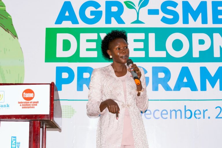 Anite-addresses-the-SMs-a908944a