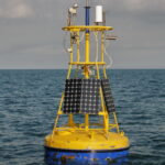 Oceanographic-buoy-Vida-1-1cfc09c9