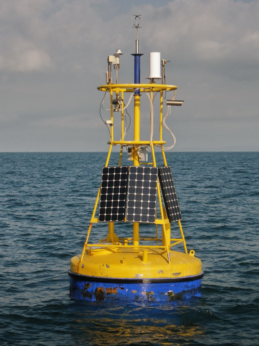 Oceanographic-buoy-Vida-1-1cfc09c9