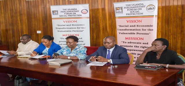 Flavia-Kabahenda-dbc94758