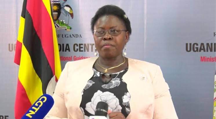 dr-joyce-moriku-kaducu